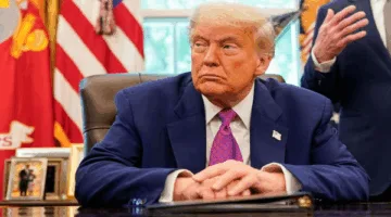 الجيش الأمريكي يوفر حماية عسكرية لترمب في أوروبا