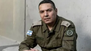 الجيش الإسرائيلي: إيران ما زالت قادرة على تهديد جبهتنا الداخلية
