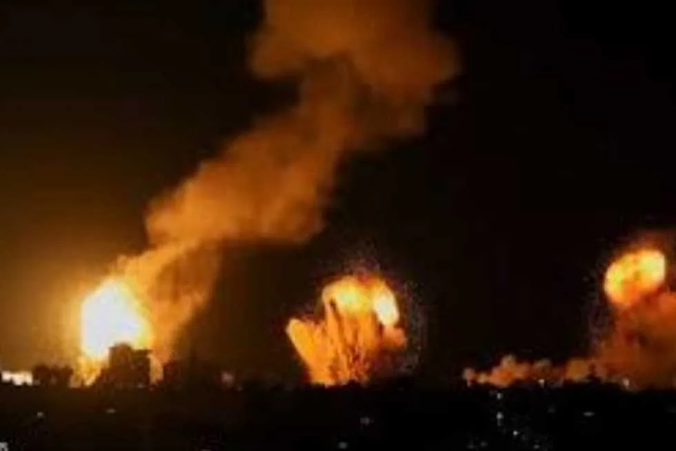 الجيش الإسرائيلي علق على مقتل الجنود في خانيوس: إنه يوم مليء بالتحديات. الجيش الإسرائيلي علق على مقتل الجنود في خانيوس: إنه يوم مليء بالتحديات.