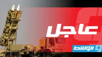 الجيش الإسرائيلي: قضينا على العديد من أنظمة الرادار ومنصات إطلاق الصواريخ الإيرانية.