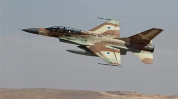 الجيش الإسرائيلي: لا نسعى للإطاحة بالنظام الإيراني، بل نهدف لتقليص قدراته.