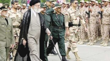 الجيش الإسرائيلي لـ فوكس نيوز: قضينا على حوالي 40% من صواريخ إيران