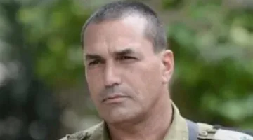 الجيش الإسرائيلي: نتابع استخدام قوتنا الكاملة للوصول إلى أهدافنا في الضربات ضد إيران