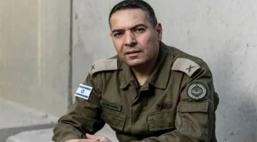 الجيش الإسرائيلي: نفذنا غارات على مواقع إطلاق الصواريخ في إيران