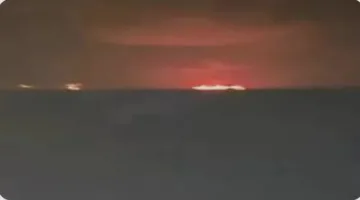 الجيش الإسرائيلي يؤكد فعالية عملياته العسكرية في غرب إيران