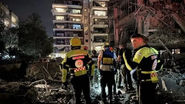 الجيش الإسرائيلي يعلن عن توقف أنشطة المدارس الجيش الإسرائيلي يعلن عن توقف أنشطة المدارس
