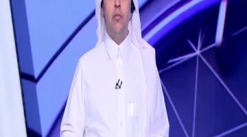الجيش الإسرائيلي يكتشف إطلاق 30 صاروخاً من إيران