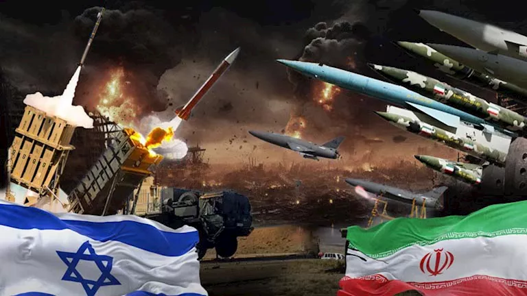 الجيش الإسرائيلي يوجه تحذيراً لإيران: سنستهدف مفاعل أراك النووي في طهران. الجيش الإسرائيلي يوجه تحذيراً لإيران: سنستهدف مفاعل أراك النووي في طهران.