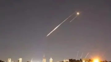 الجيش الإيراني: سنستهدف منازل قادة إسرائيل.
