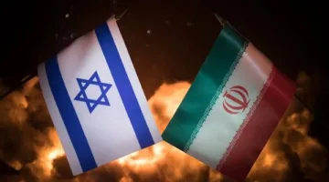 الجيش الإيراني: قمنا بعمليات استهداف لمواقع إسرائيلية باستخدام عشرات الطائرات المسيرة خلال اليومين الأخيرين