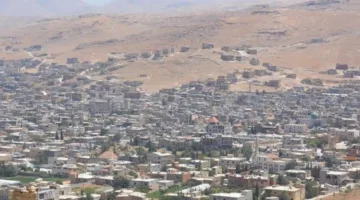 الجيش يشارك… إليكم آخر مستجدات المواجهات المسلحة في عرسال