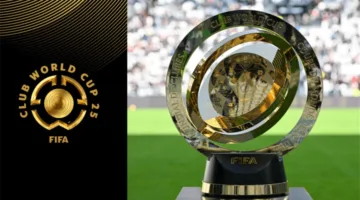 الحاسوب الفائق يحدد الفائز بكأس العالم للأندية 2025