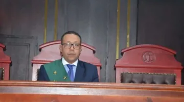الحبس لمدة 25 عامًا لموظف بريد الأقصر بتهمة اختلاس أموال العملاء