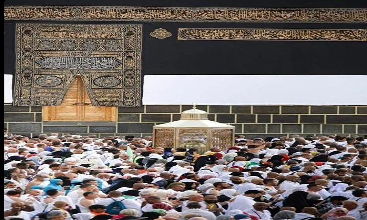 الحج بالنيابة: المتطلبات والضوابط