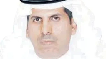 الحج: خدمات لا يمكن التعبير عنها