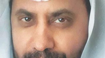 الحج ووسائل الإعلام الدوليةالحج ووسائل الإعلام العالمية