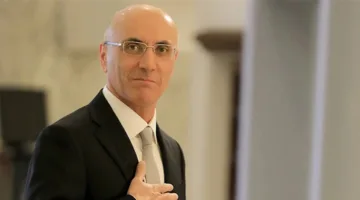الحجار: لا أحد يرغب في زج لبنان في النزاع المسلح