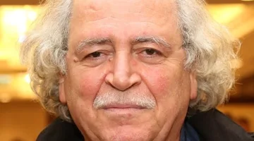الحرب تُعيد إحياء تراث الدول المتنازعة