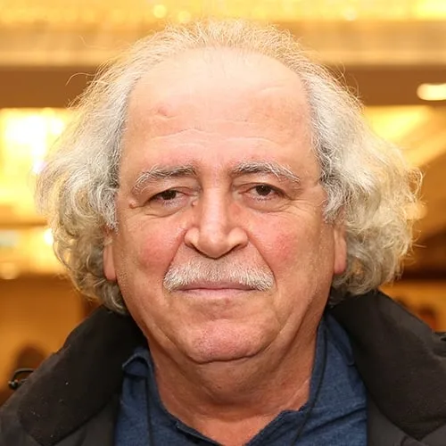 الحرب تُعيد إحياء تراث الدول المتنازعة الحرب تُعيد إحياء تراث الدول المتنازعة