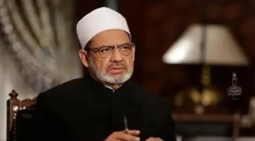 «الحرب لا تحقق السلام».. شيخ الأزهر ينتقد العدوان الإسرائيلي على إيران