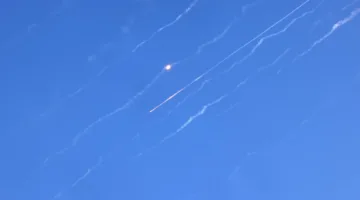 الحرب ليست قضيتنا، بل الإصلاحات هي التحدي الذي نواجهه.