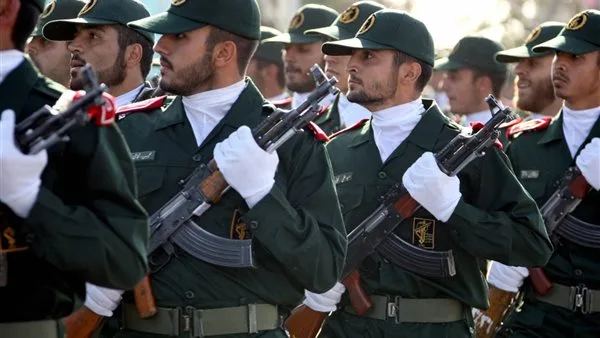 الحرس الثوري الإيراني: المرحلة 21 من “الوعد الصادق 3” ضد إسرائيل تنطلق قريباً