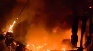 الحرس الثوري الإيراني: سنقوم بإدخال معداتنا إلى الميدان في الوقت المناسب