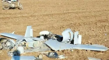 الحرس الثوري الإيراني ي القبض على عميل للموساد في “خراسان الشمالية”