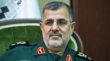 الحرس الثوري: ستُفتَح أبواب الجحيم على العدو الصهيوني المجرم
