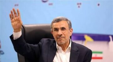 الحروب تخلق أرضًا خصبة للشائعات: وفاة رئيس إيران الأسبق محمود أحمدي نجاد.. خدعة إسرائيلية جديدة نالت تصديق العالم!