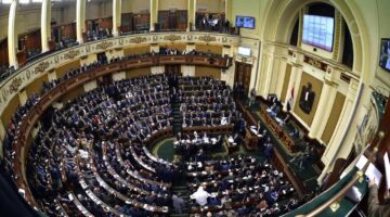 «الحرية» تبرز أهم الحسابات والمرشحين المتوقعين في دائرة الصف للانتخابات البرلمانية 2025