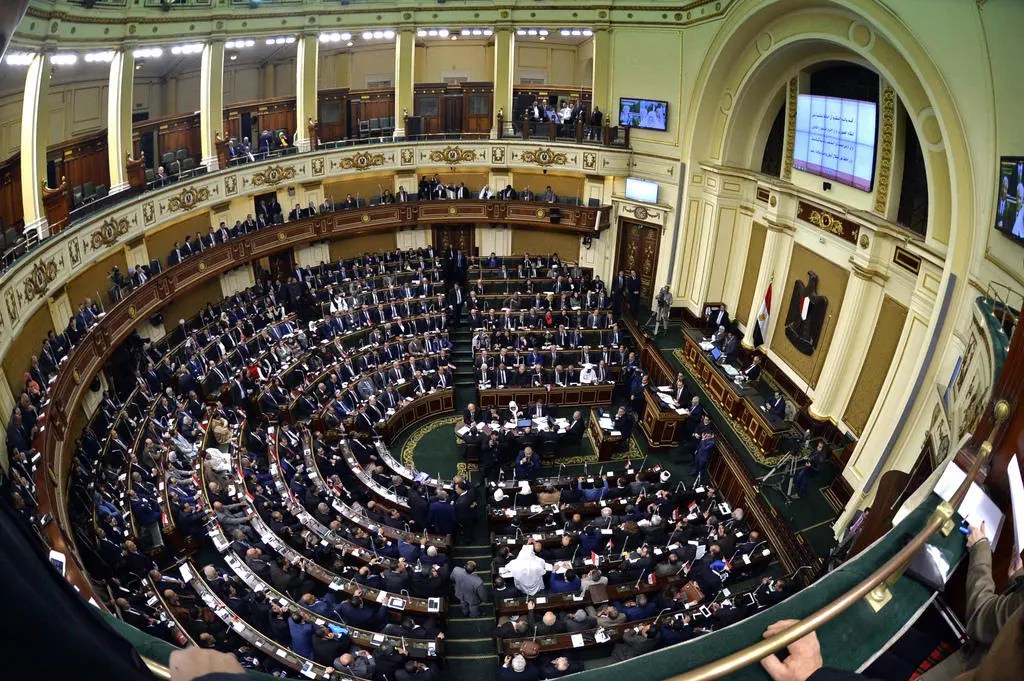 «الحرية» تبرز أهم الحسابات والمرشحين المتوقعين في دائرة الصف للانتخابات البرلمانية 2025 «الحرية» تبرز أهم الحسابات والمرشحين المتوقعين في دائرة الصف للانتخابات البرلمانية 2025