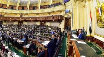 “الحرية” تسلط الضوء على أبرز المرشحين المحتملين في دائرة بولاق الدكرور لانتخابات النواب 2025