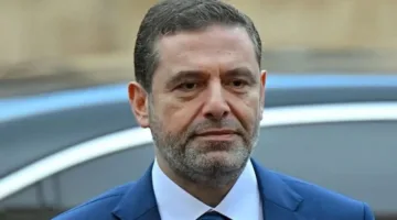 الحريري يندد بجريمة كنيسة مار الياس في دمشق: تستهدف أمن واستقرار سوريا الحديثة.