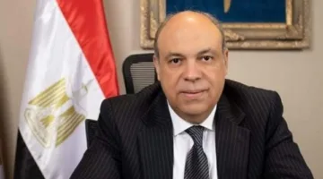 “الحفني” يوضح تفاصيل إدارة الأجواء المصرية خلال الساعات الحرجة من النزاع في المنطقة.