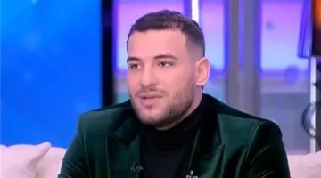 الحقيقة وراء تراجع نقابة الموسيقيين عن قرار إيقاف مسلم