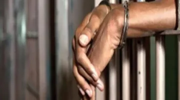الحكم بالسجن 5 سنوات على عاطل لامتلاكه سلاحاً نارياً وذخائر في شرا الخيمة.
