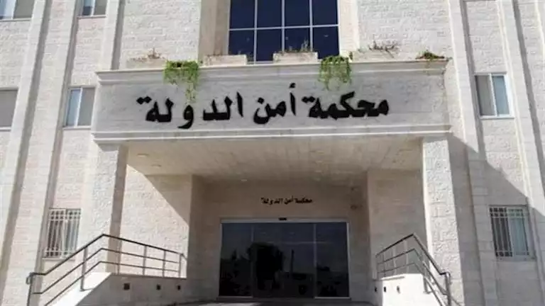 الحكم بالسجن المؤبد لخمس متهمين في قضية “خلايا داعش بسوهاج”
