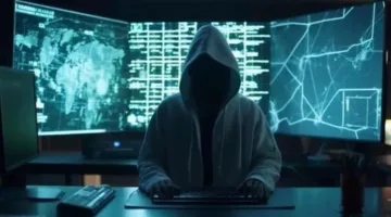 الحكومة الإيرانية: هجمات إلكترونية استهدفت البنية التحتية وأدت إلى اضطرابات في القطاع المصرفي