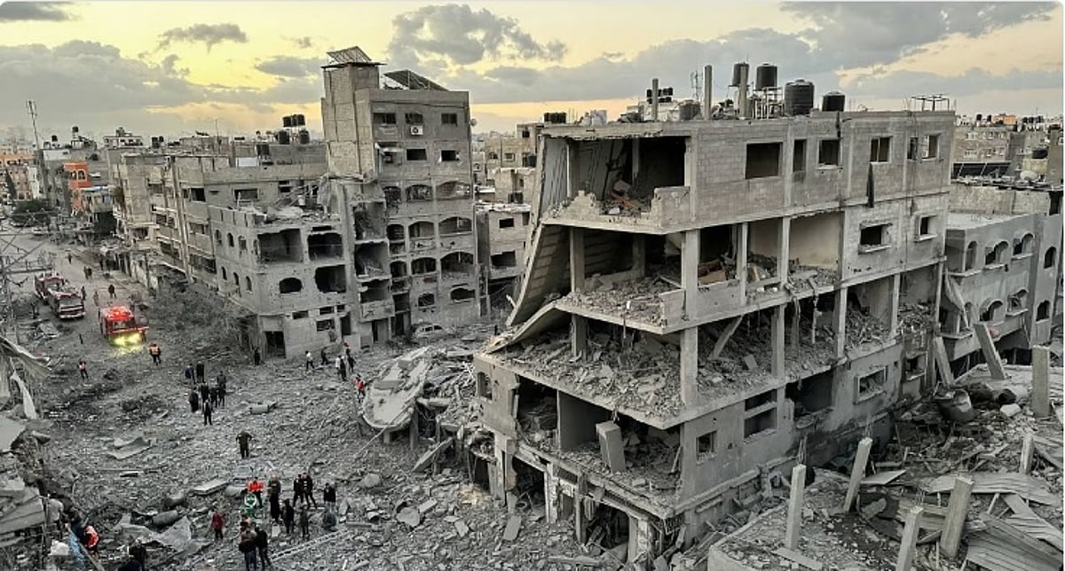 الحكومة الفلسطينية تؤكد على ضرورة فتح المعابر مع قطاع غزة مجددًا. الحكومة الفلسطينية تؤكد على ضرورة فتح المعابر مع قطاع غزة مجددًا.