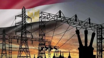 الحكومة المصرية تراجع اقتراحاً لزيادة جديدة في أسعار الكهرباء