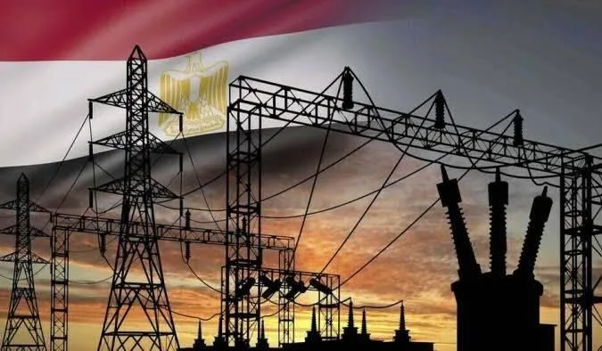 الحكومة المصرية تراجع اقتراحاً لزيادة جديدة في أسعار الكهرباء الحكومة المصرية تراجع اقتراحاً لزيادة جديدة في أسعار الكهرباء