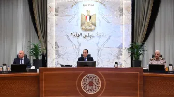 الحكومة تبدأ تقييم تأثيرات الحرب بين إسرائيل وإيران على الاقتصاد المصري.. والوزير: من السابق لأوانه تحديدها