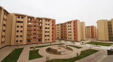 الحكومة تبدأ رسميًا بإلغاء شقق الإسكان الاجتماعي لهذه الفئات.. تعرف على جميع التفاصيل