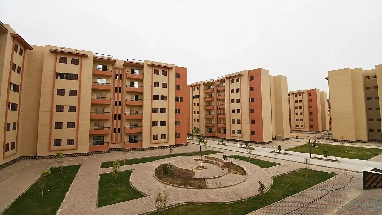 الحكومة تبدأ رسميًا بإلغاء شقق الإسكان الاجتماعي لهذه الفئات.. تعرف على جميع التفاصيل