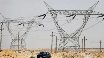 الحكومة تحدد أسعار الكهرباء لمشروعات الطاقة المولّدة من الحمأة