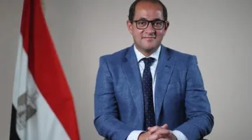 الحكومة تراجع إمكانية إصدار صكوك محلية مدعومة بأرض رأس شقير.
