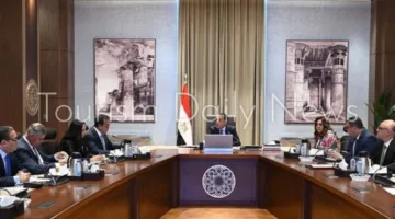 الحكومة تستعد للإعلان عن إنهاء مرض الجذام