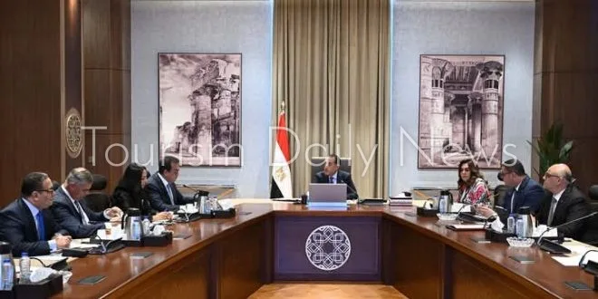 الحكومة تستعد للإعلان عن إنهاء مرض الجذام