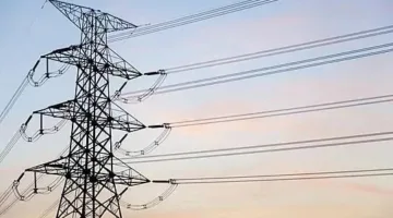 الحكومة تعتمد على تقنيات الطاقة المستدامة وإجراءات التوفير للتصدي للتحديات